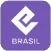 TVE Mobile