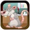 An Evil Rat vs Mad Scientist Jumping Adventure - Full Version