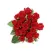 Flowers Sticker Pack!