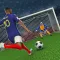 Soccer Score Football Games