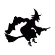 Holidays Pack for iMessage