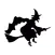 Holidays Pack for iMessage