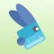 Hopping Hare