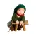 Best Baby Stickers