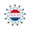 Best Independence Day Stickers