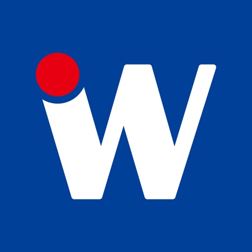 iWeekly 周末画报移动读本 iWeekly 周末画报移动读本