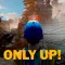 Only Up! 3d Parkour Challenge