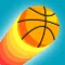 Jump Shot - Basketball Games