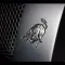 Lambo Stickers