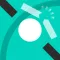 Line Smash: Arcade Ball Games