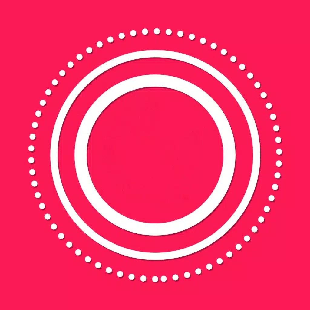 Live to Gif for Live Photos Sharing Live to Gif for Live Photos Sharing