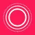 Live to Gif for Live Photos Sharing