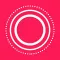 Live to Gif for Live Photos Sharing