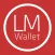 LoyaltyMate Wallet