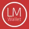 LoyaltyMate Wallet