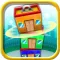 Mega City Tower Building Story free