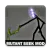 Mod Mutant seek MELON