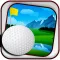 Mini Island Golf Ball Rush - Full Version