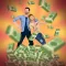 Manage Money!