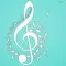 Music Studio Playlists