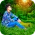 Nature Photo Editor