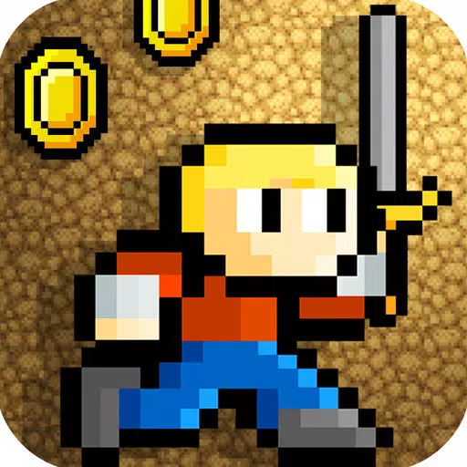 Diamond Block City Mine Rush - Cube World Digger Survival Maze Full Version Diamond Block City Mine Rush - Cube World Digger Survival Maze Full Version