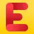E-winit