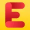E-winit