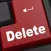 Photo Manager - fast deleter