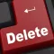 Photo Manager - fast deleter