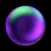 Dream Potions