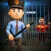 Breakout: Craft & Escape