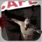 Run or Die: Zombie City Escape
