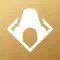 Shrines Walkthrough