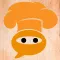 طبختي - My Cookings