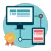 TruDesktop