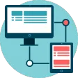 TruDesktop Remote Desktop All
