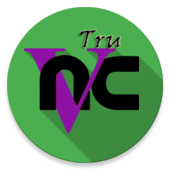 TruVnc TruVnc