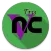 TruVnc