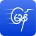 Myan VPN