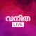 VANITHA LIVE