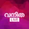 VANITHA LIVE