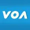 VOA慢速英语-单词听力口语专项训练