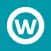 WebMii