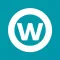 WebMii