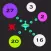 Primr : The prime number game+