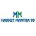 Market Mantra 99