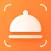 DishSnap - identify dish names