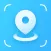 LandSnap - identify landmarks