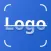 LogoSnap - identify 2W+ logos